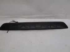 2004 saturn vue for sale  Lincoln