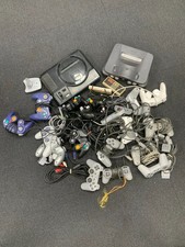 Job lot retro for sale  MILTON KEYNES