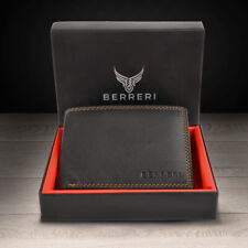 Mens rfid blocking for sale  SOUTHAMPTON