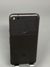 Google pixel 2pw4100 for sale  USA