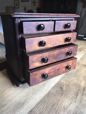 Fab victorian miniature for sale  WARRINGTON