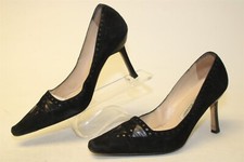 long toe shoes women for sale long toe shoes women for sale Campbell