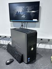 Dell optiplex 755 for sale  Troy