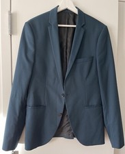 Selected homme suits for sale  Weehawken