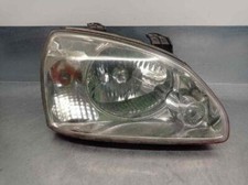 0k2ja51030 faro destro usato  Ferrara