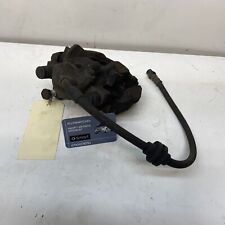 Smart forfour brake for sale  COLCHESTER
