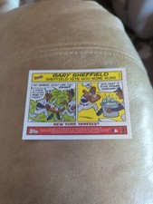 2005 bazooka comics for sale  Lewistown