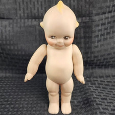 Vintage kewpie porcelain for sale  Henderson