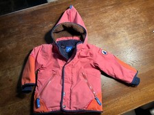 Finkids talvinen husky gebraucht kaufen  Langerwehe
