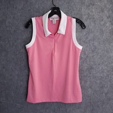 Tommy bahama pink for sale  Fort Lauderdale