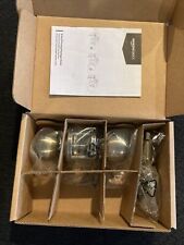Amazon basics bedroom for sale  Allentown