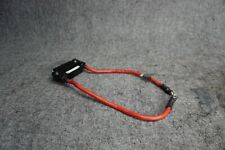 MERCEDES W221 S600 S550 S63 CL550 CL63 MÓDULO DE CONTROLE DE CABO DE BATERIA POSITIVO FABRICANTE DE EQUIPAMENTO ORIGINAL comprar usado  Enviando para Brazil