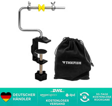 Thkfish angelschnur spooler gebraucht kaufen  Düsseldorf