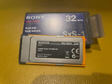 Sony sbs 32g1a for sale  Valencia