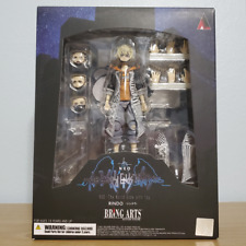 Bring arts kanade for sale  Orlando