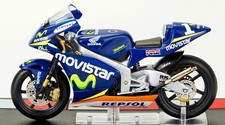 Honda rsw250 dani usato  Italia