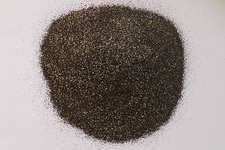 Sand prainha beach gebraucht kaufen  Neunkirchen