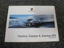 2015 porsche cayman for sale  Fairfield