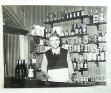 Vecchia 1960 idea usato  Cremona