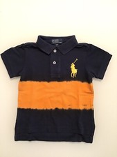 Polo ralph lauren usato  Italia