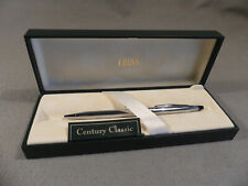 Cross century classic gebraucht kaufen  Hamburg