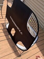 Winnwell kids mini for sale  Farmingdale