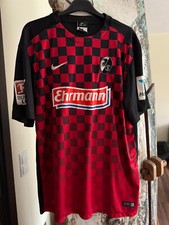 Riginal nike freiburg gebraucht kaufen  Kalkar