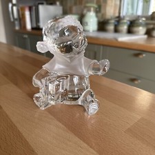 Large heavy lenox for sale  DOVER
