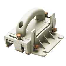 Zebekk push block for sale  Port Charlotte