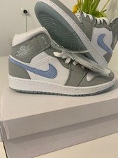 Nike  Air Jordan 1 mid r.38 Nowe w pudełku  na sprzedaż  PL