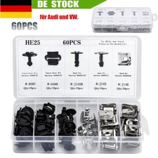 Motorschutz clips klammern gebraucht kaufen  Aspisheim, Grolsheim
