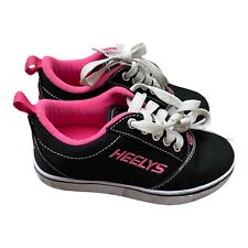 Heelys size youth for sale  Henderson