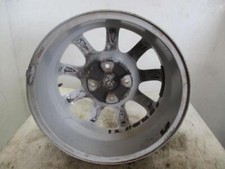 9606 jante aluminium d'occasion  Fère-en-Tardenois