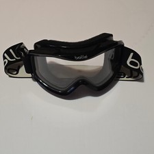 Bolle mojo shiny for sale  Lancaster