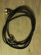Qed precision rca for sale  MATLOCK