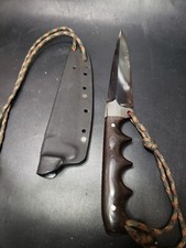 Fred perrin custom for sale  Feeding Hills