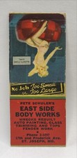 Joseph missouri pete for sale  Saint Louis
