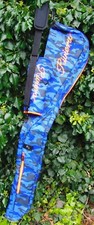 Division blue camo for sale  SPILSBY