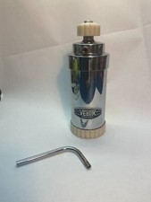 Caffettiera elettrica velox usato  Palermo