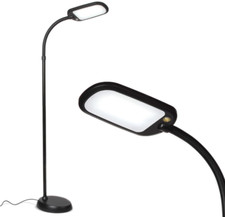 Brightech litespan slim for sale  Kansas City