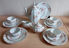 konigszelt gebraucht kaufen konigszelt gebraucht kaufen Alsdorf