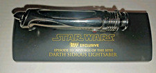 Rare darth sidious for sale  New York