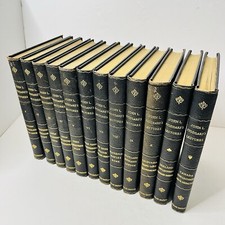 John stoddards lectures for sale  Portland
