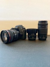 Canon eos 20.2mp for sale  Palm Desert