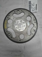 Chevy equinox flywheel for sale  Neenah