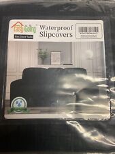 Easy going waterproof for sale  Eastlake