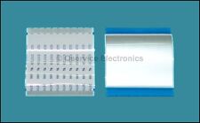 1 PC cabo plano (placa T-CON-- painel LCD) Philips 50PUS6203/12 P/N 554243768 comprar usado  Enviando para Brazil