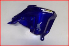 Yamaha tenere 700 d'occasion  Belleville