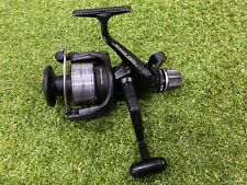 Shimano baitrunner 8000 for sale  ROTHERHAM