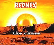 The chase rednex gebraucht kaufen  Berlin